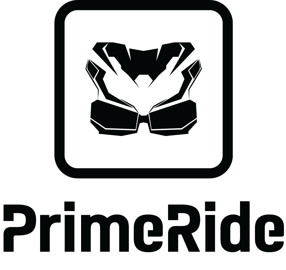PrimeRide
