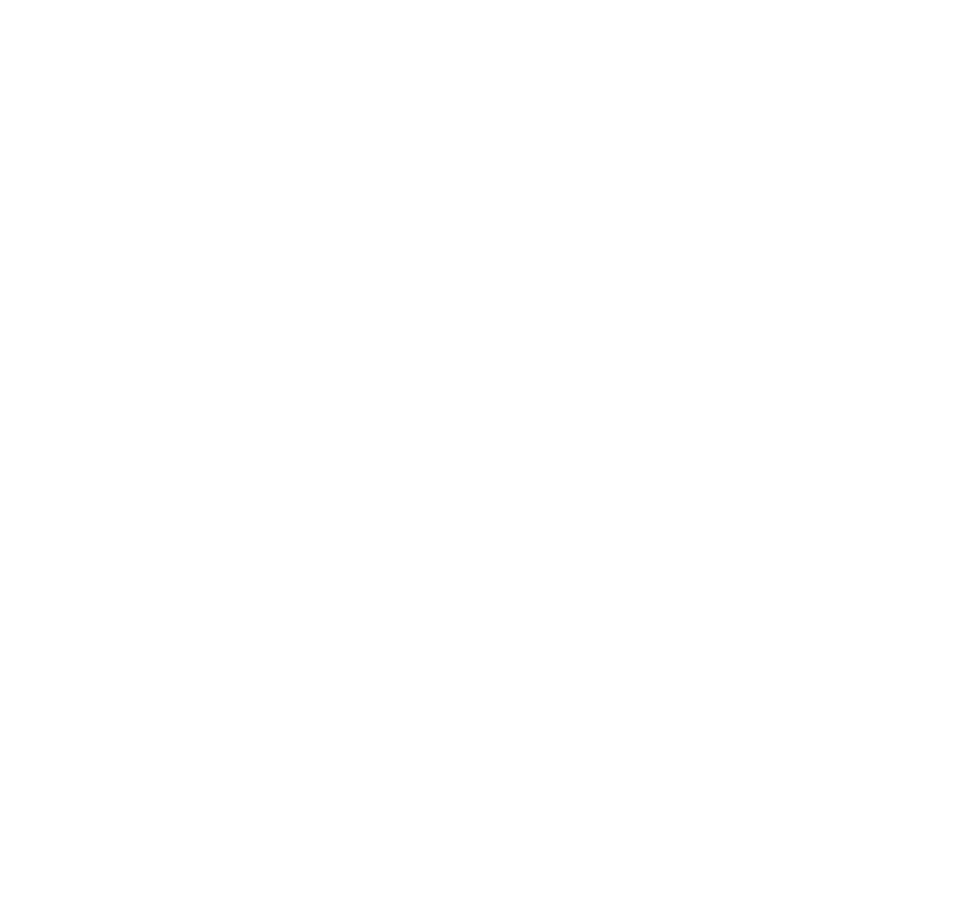 PrimeRide